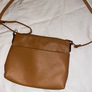 ‘A New Day’ Brand New Crossbody